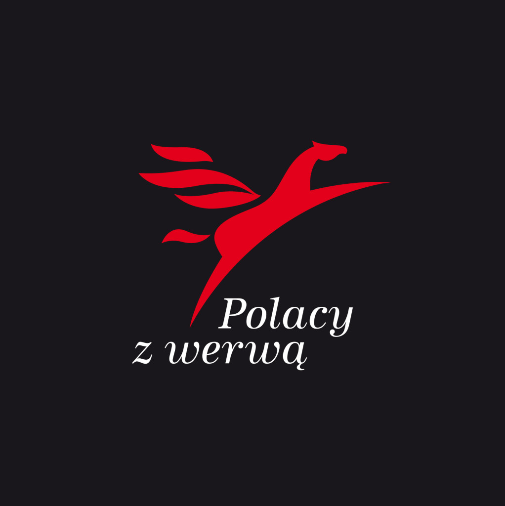 Innowacje w biznesie - zagłosuj w plebiscycie "Polacy z werwą"