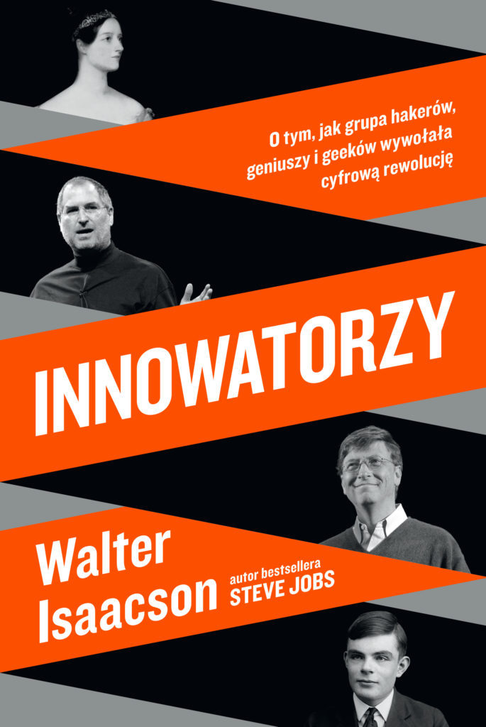 innowatorzy